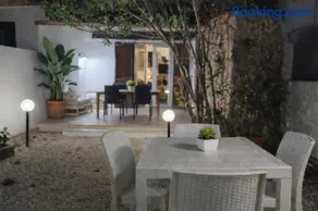 Casa Maria Orosei-Cala Liberotto a 150 M dal Mare - Image 1