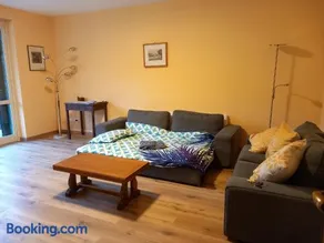 Sunshine GuestHouse - Image 3
