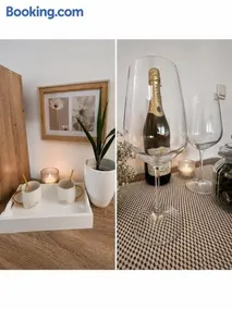 Apartman NOVA - Image 3