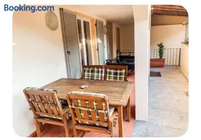 Locarno Centro Apartments - Image 3