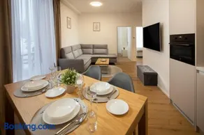 Apartmán Holia, Kubínska Hoľa - Image 4