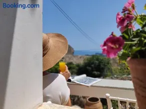 Corfu sea view house - Live in Corfu like a local! - Image 2