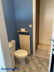 Appartement avec place de parking - Image 4