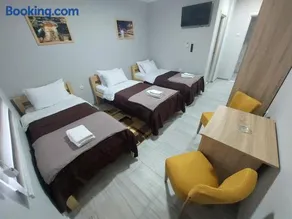 Smestaj & Spa Protić - Image 2