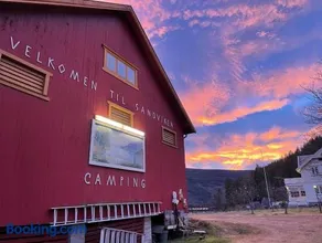 Sandviken Camping - Image 5