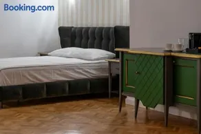 Sia Boutique Aparthotel - Image 3