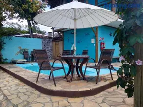 Espaço Dona Florinha - Image 5