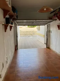 Casa Cristina - Image 5