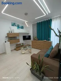 Villa Alena - Image 2