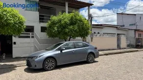 AP Ribeiro - Image 3