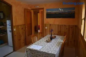 O Caxico - Casa Rural - Image 3