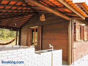 Casa De Praia Galheta - Image 3
