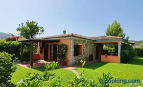 Villa Chiara - Image 1