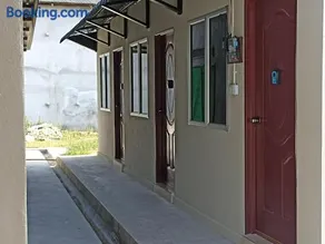 Depulauserai Roomstays - Image 1