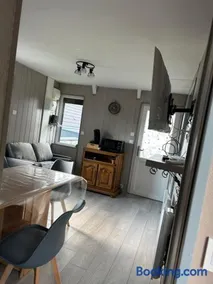 La maison au calme - Image 1