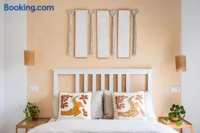 Pathos Guest House - Image 4