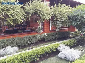 Chalé aconchegante na Serra Pernambucana - Em condomínio - Gravatá - Image 3