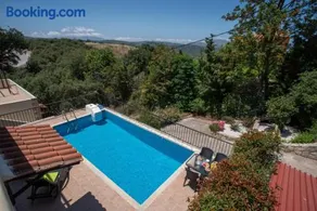 Villa Festos - Image 1