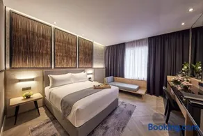 Hotel Krushnakunj - Image 4