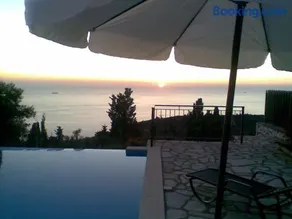 Harmony and Horizon villas - Image 2