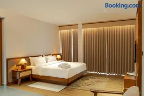 Ashirvadh Nature Resort - Image 1