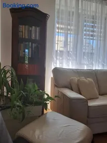 Apartman Soda - Image 4