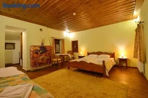 MILOS Guesthouse - Prespa - Image 4