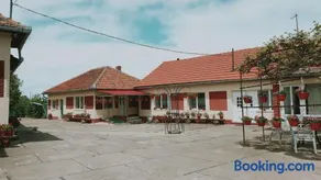 La Mosu-n Retezat - Image 2