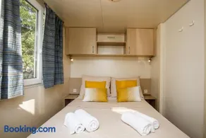 Mobile Homes Dvor - Image 3