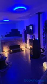 HAPPY SPA - Image 1