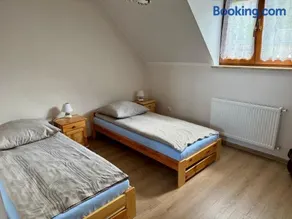 Apartament w Budzowie - Image 2