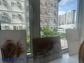 Skylake Staycation - Image 1