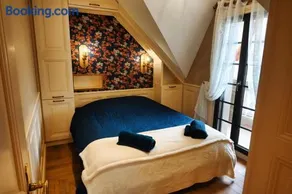 La Suite Enchantée - Image 3