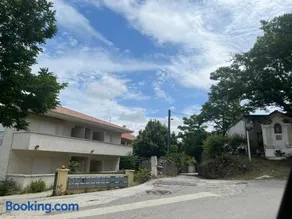 Studio CORTE - Image 2