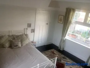 Detached Cosy Cottage in Wooler, Northumberland - Image 3