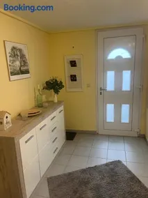 Ferienwohnung Schillinger - Image 1