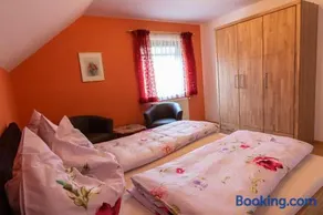 Ferienwohnung Claudia - Image 4