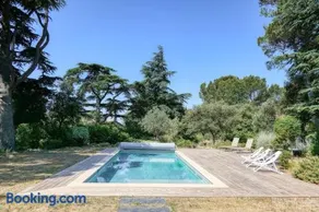 Le Cabanon - Image 3