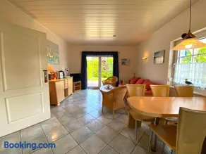 Friesenhaus für 4 - Image 3