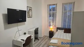 New Horizon Lodge - Image 2