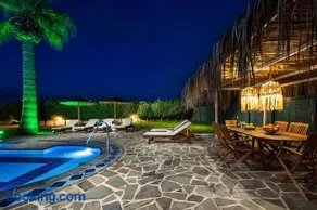Villa Palmeras - Image 3