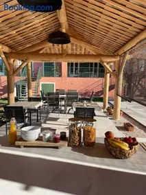 Casa de Lyu - Image 1