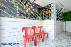 Hotel O S.R GRAND HOTEL & RESTAURANT - Image 3