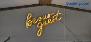 Be Our Guest - Image 5