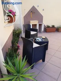 Casa di Tiziana - Image 2