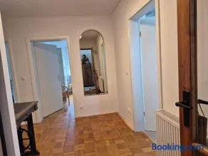 Ferienwohnung Bischof - Image 3