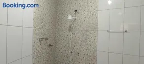 Casa em Presidente Prudente - Image 5