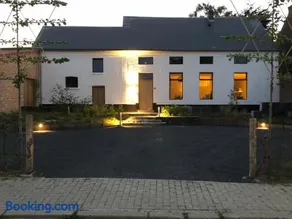 ma-tinée - Image 4