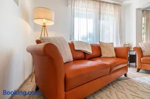 Apartment Auszeit Sinzheim - Image 3
