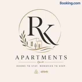 RK apartments - Studio in the city center - Image 1